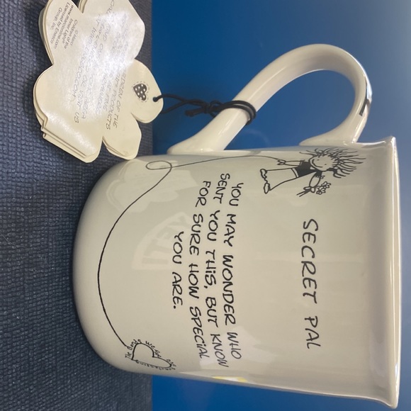 Secret Pal Children of Inner Light - Picture 4 of 7